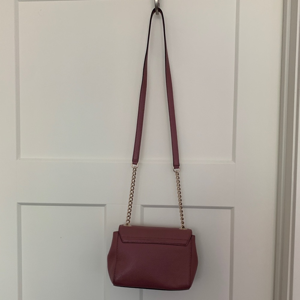 Kate Spade crossbody - Picture 7 of 11